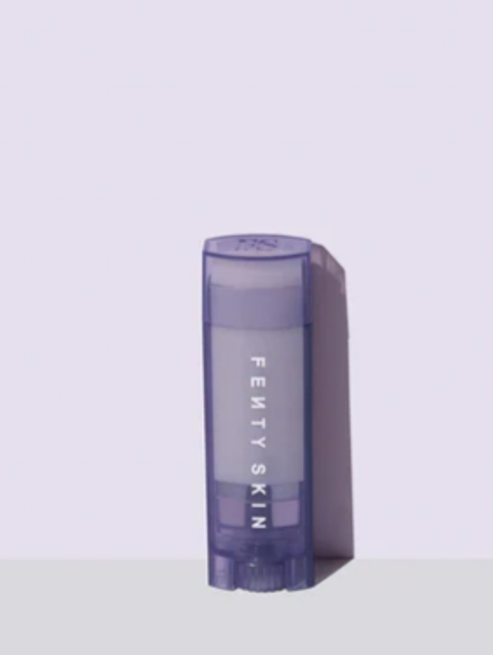 Fenty Skin Lux Balm